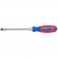 destornillador-plano-bi-material-80x150mm