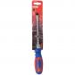destornillador-plano-bi-material-80x150mm