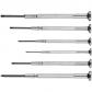 destornillador-precision-set-6-piezas