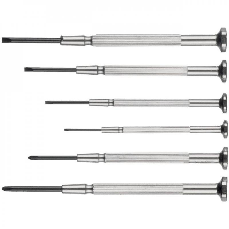 destornillador-precision-set-6-piezas