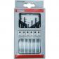 destornillador-precision-set-6-piezas