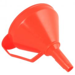 EMBUDO 160 MM