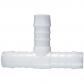EMPALME T 12 MM 1/2