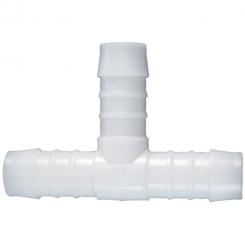 EMPALME T 12 MM 1/2