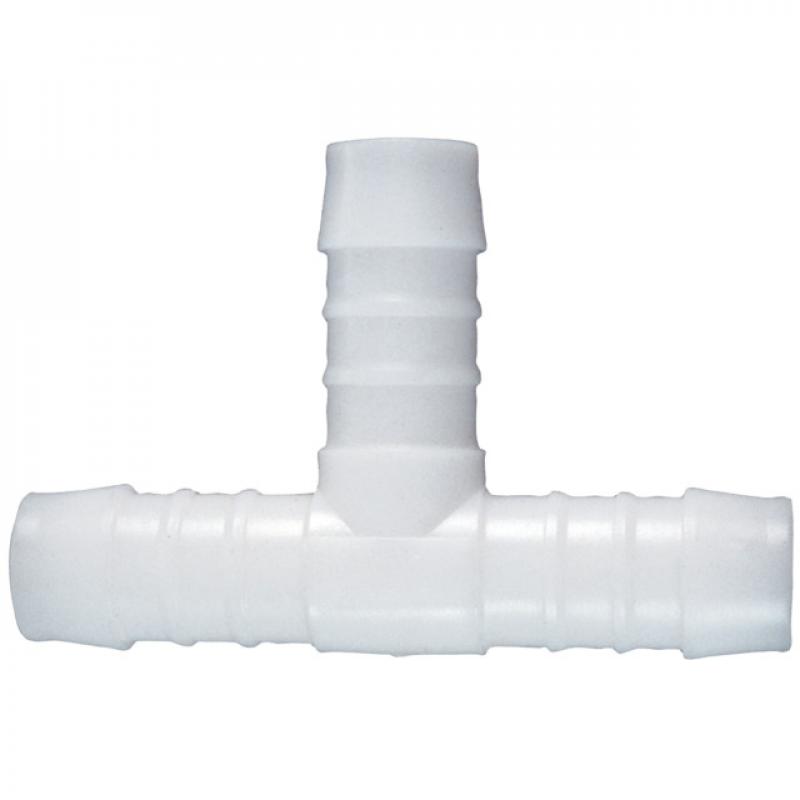 EMPALME T 12 MM 1/2