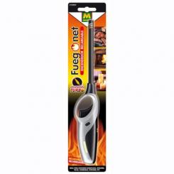 ENCENDEDOR RECARGABLE