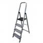 ESCALERA TIJERA s350 p.ancho TIJERA s350 p.ancho