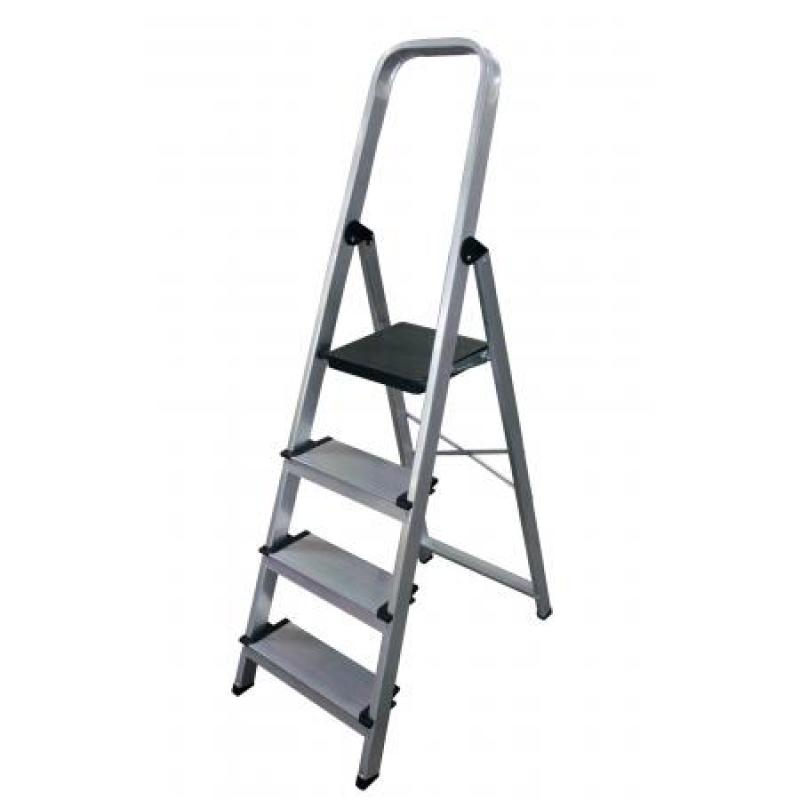 ESCALERA TIJERA s350 p.ancho TIJERA s350 p.ancho