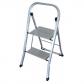 ESCALERILLA ALUMINIO 2 peldaños s.ULTRALIGHT