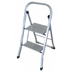 ESCALERILLA ALUMINIO 2 peldaños s.ULTRALIGHT