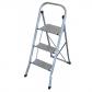 ESCALERILLA ALUMINIO 3 peldaños s.ULTRALIGHT