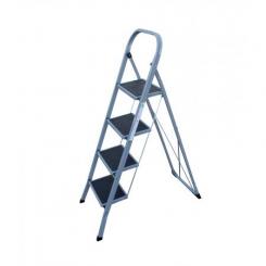 ESCALERILLA light+ 4 PELDAÑOS (30x20 cm) EN-14183