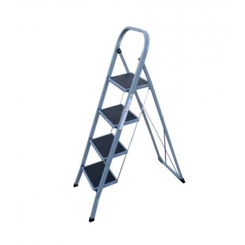 ESCALERILLA light+ 4 PELDAÑOS (30x20 cm) EN-14183