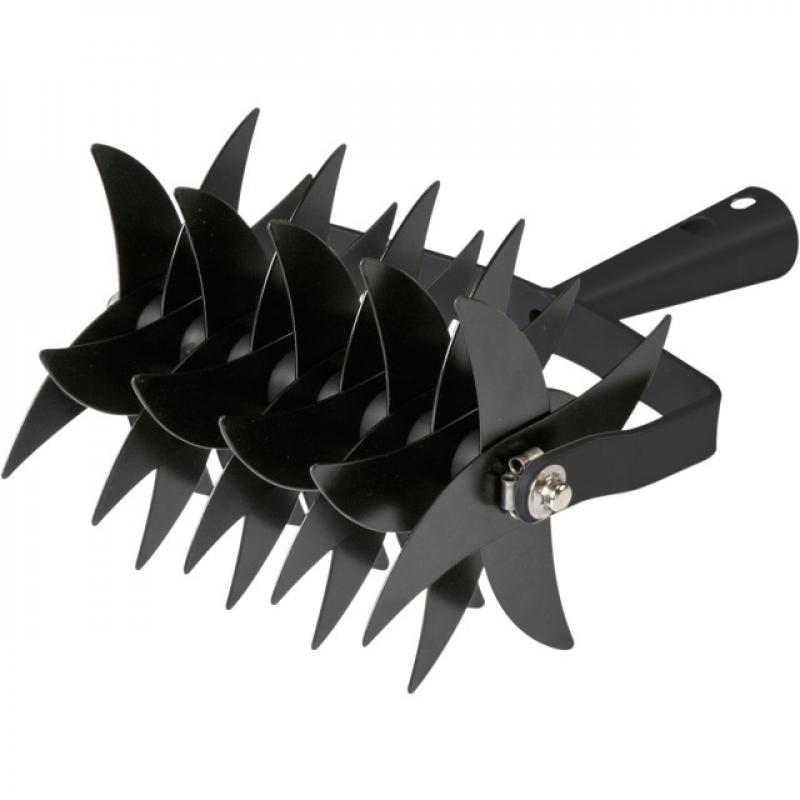 ESCARIFICADOR 16 CM