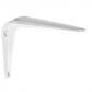 ESCUADRA 125X150MM BLANCO