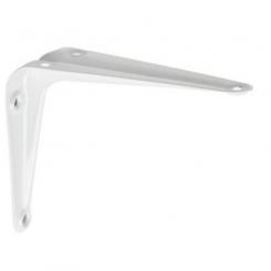 ESCUADRA 150X200MM BLANCO