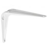 ESCUADRA 250X300MM BLANCO