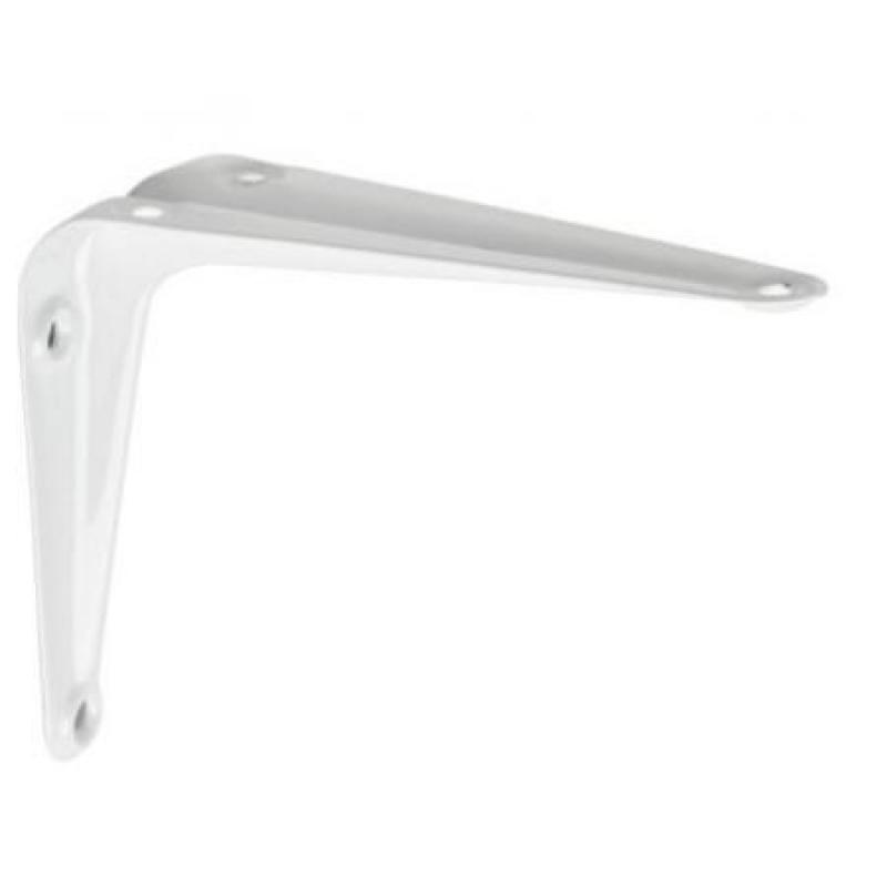 ESCUADRA 250X300MM BLANCO