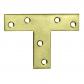 escuadra-pl-zn-amarilla-forma-t-70x50x16mm