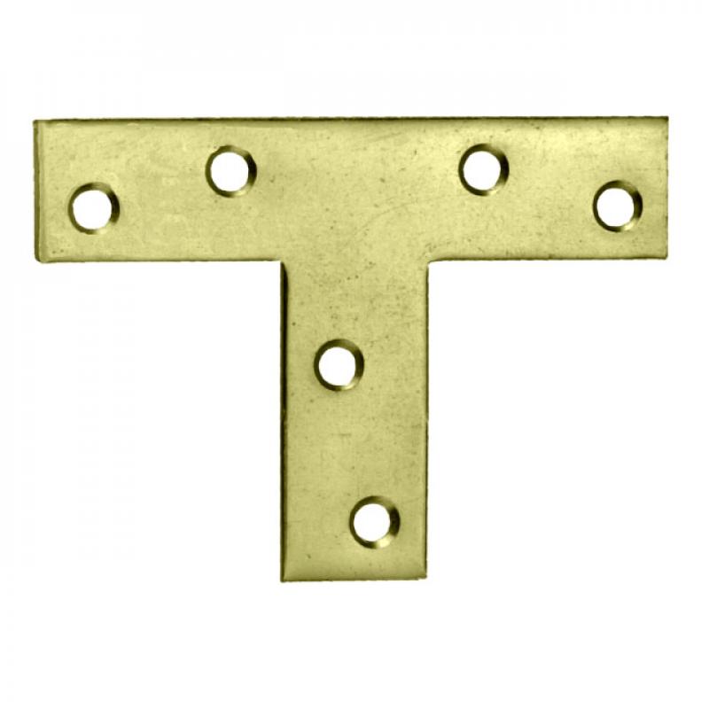 escuadra-pl-zn-amarilla-forma-t-70x50x16mm