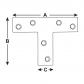 escuadra-pl-zn-amarilla-forma-t-70x50x16mm