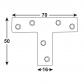 escuadra-pl-zn-amarilla-forma-t-70x50x16mm