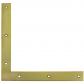 escuadra-plana-zn-120x20mm