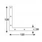 escuadra-plana-zn-120x20mm