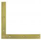escuadra-pna-zn-160x160x23