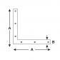 escuadra-pna-zn-160x160x23
