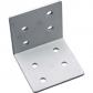 escuadra-union-40-x-40-x-40-mm
