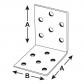 escuadra-union-40-x-40-x-40-mm