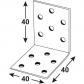 escuadra-union-40-x-40-x-40-mm