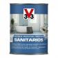 ESMALTE SANITARIOS 1L BLANCO