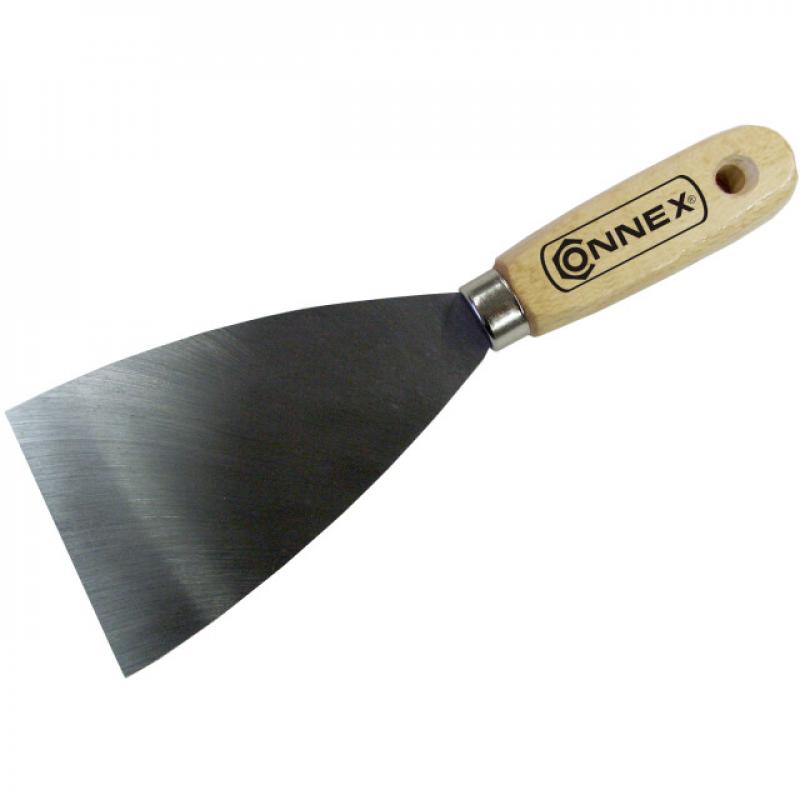 espatula-de-pintor-100-mm