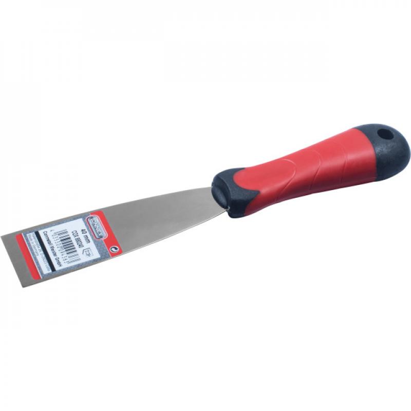 espatula-de-pintor-40-mm