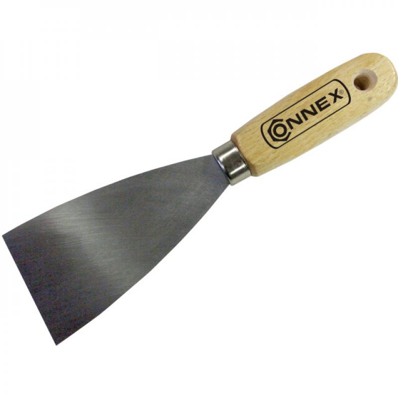 espatula-de-pintor-40-mm