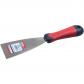 espatula-de-pintor-60-mm