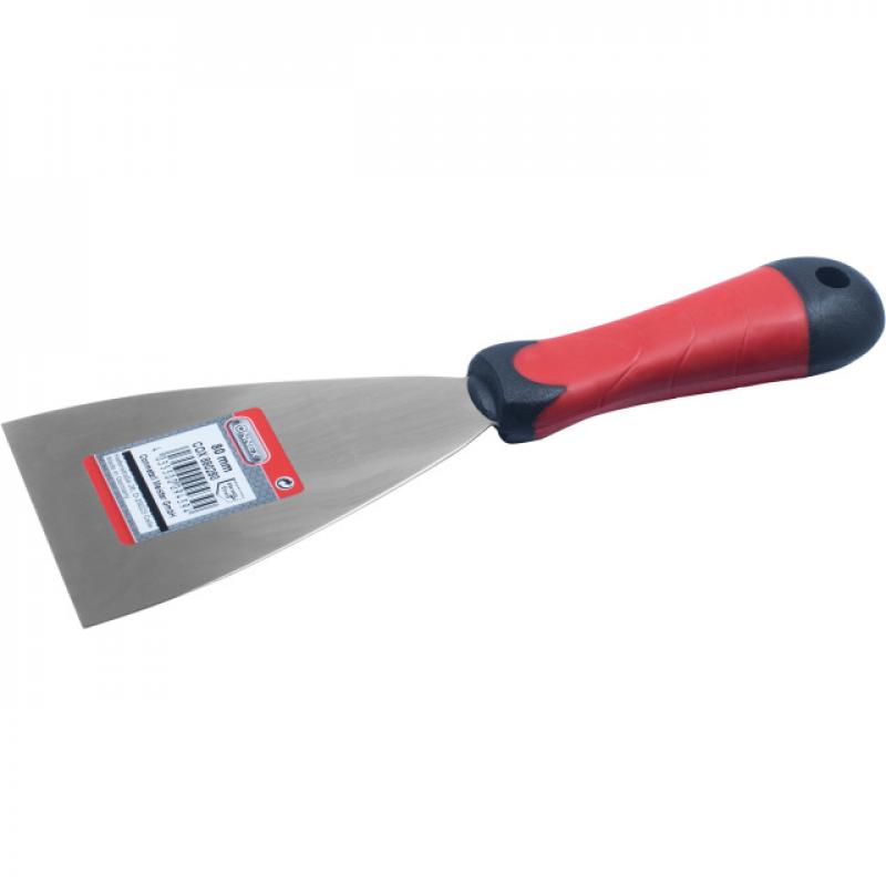 espatula-de-pintor-80-mm