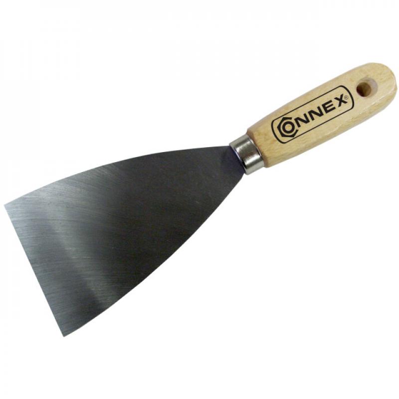 espatula-de-pintor-80-mm