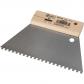 espatula-dentada-180-mm-c1