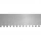espatula-dentada-180-mm-c1