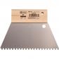 espatula-dentada-180-mm-c1