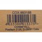 espatula-dentada-180-mm-c1