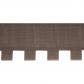 espatula-dentada-180-mm-c2