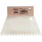 espatula-dentada-180-mm-c2