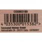 espatula-dentada-180-mm-c2