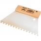 espatula-dentada-180-mm-c2