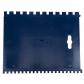 espatula-dentada-plastico-2-dientes-diferentes-170x145mm