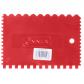 espatula-dentada-plastico-4-dientes-diferentes-130x90mm